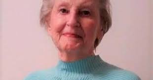 Sally Yost's Instagram, Twitter & Facebook