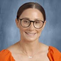 70+ "Kellie Russell" profiles