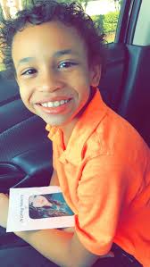 Bethany Marie White Obituary