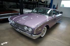 Image result for Lilac 1960 Chrysler