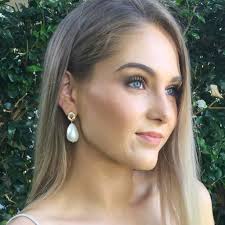 Discount gianna drop earrings Factory Sale Gianna Drop Earrings