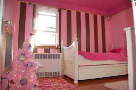 Bedroom Nice Devoe Paint Colors Exterior Color Chart