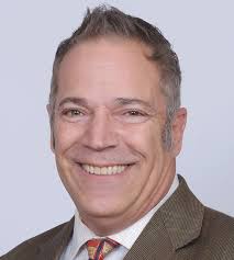 119 Rockwood, Irvine, CA 92614