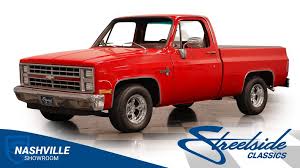 Image result for Bright Red 1982 Fleet