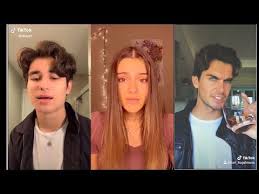 Tiktok The Vampire Diaries Tvd Youtube In 2020 Tvd Vampier Diaries Vampire Diaries