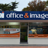 These cutting edge coffee systems are perfect for offices service stations hospitals nescafe alegria 510 barista coffee machine. Stationery Catalogue By Office Image Services Issuu