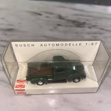 Image result for La Plata Blue 1950 Dodge