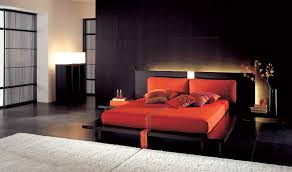 أسرة على الطريقة اليابانية 20 صورة أسرة منخفضة أثاث بدون أرجل 160x200