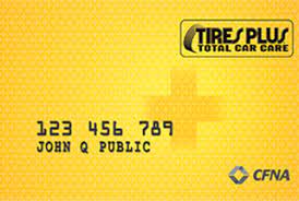 Not valid on prior purchases. Hibdon Tires Plus Details Sign Up Bonus Rewards Payment Information Reviews