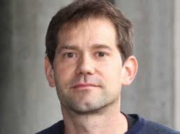 Molecular mechanisms of neuronal circuit development and plasticity