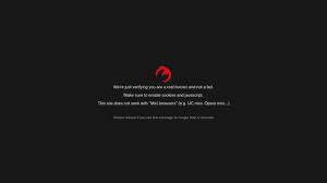 Masteranime Es Traffic Ranking Similars Xranks Com It is a viral online anime streaming website. xranks