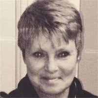 Lynne Godfrey's Instagram, Twitter & Facebook