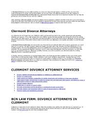 Filing state taxes in florida. Calameo Clermont Divorce Attorney