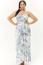 Product Name Plus Size Boho Me Tie Dye Maxi Dress Category Clearance Zero Price 48 Womens Shift Dresses Plus Size Ivory Dresses Boho Style Outfits