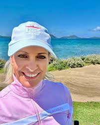 Can car ramps level a sloped parking area?