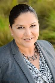 Joline Treanor's Pivotal Role in the Providence St. Joseph Health Merger