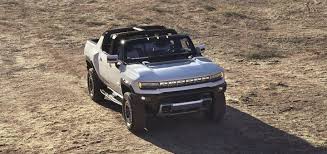 2022 Gmc Hummer Ev Interior Comes With A Lunar Easter Egg Gm Authority