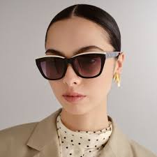 Shop Sunglasses & Optical Glasses