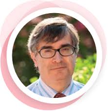 International Organizing Committee