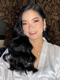 Hermosa Make-up Artistry