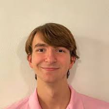 FINAL_NEW_Innovation Summit booklet