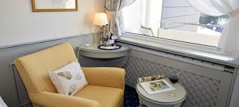 Informiere dich über neue wiking sylt appartement. Einzelzimmer Hotel Wiking Sylt