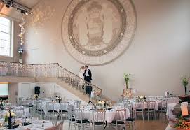 London Wedding Venue Sunbeam Studios Ladbroke Grove Royal Borough Of Kensington Chelsea Brollop