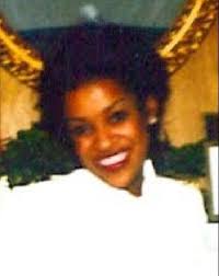 VEDA BLACK Obituary (2018)