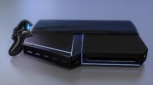 Resultado De Imagem Para Ps5