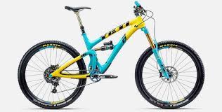 There are a few manufacturers in canada doing some mixture of frame manufacturing and parts assembly. Top 10 Bicycle Brands In The World Best Bike Brands Across The Globe