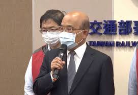 註3：西部幹線松山 — 潮州間普悠瑪號(第 111 次及第 136 次)，團體票不能預約. Yldpdrii7zbt5m