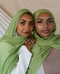 F/W '23 DROPS IN 3 DAYS. Our full solids woven line up is here, which one  are you adding to your cart Sept. 19? From left to right: Terra Crimson,  Desert Sage,