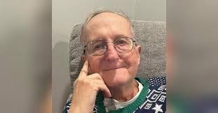 Walter Albert Jr. Obituary