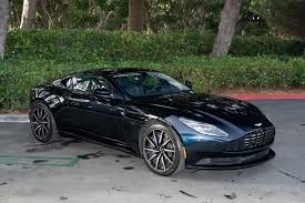 Image result for Ultramarine Black 2021 Aston Martin