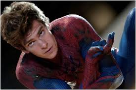 Far from home (2019), and the 27th film in the marvel cinematic universe (mcu). Andrew Garfield Didn T Get The Call For Spider Man No Way Home Role