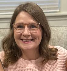 REALTOR® Search Results