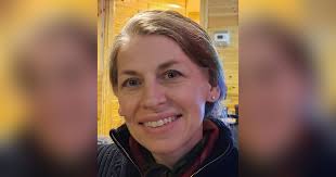 Obituary for Sherryl "Sherry" Marie (Abraham) Seado