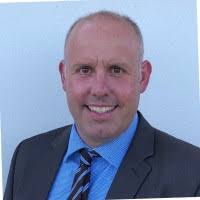 50+ perfiles de «Patrick Gartner»