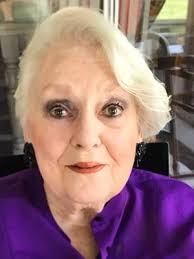 Search Edwina Bell Obituaries and Funeral Services