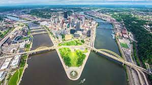 Register for youth baseball tournaments in pittsburgh. Eqt Pittsburgh Three Rivers Regatta