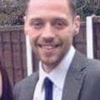 William Bramhall's Instagram, Twitter & Facebook