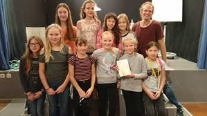 We did not find results for: 20 Jahre Bibliothek Piaristengymnasium Krems