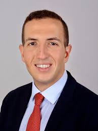 Mohamed Aly, MD (@MohamedAlyMD2)