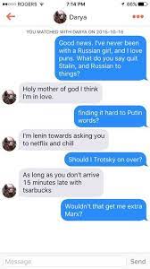 Cute funny pick up line for both guys and girls. Pickup Lines Zum Auswendiglernen So Bricht Man Auf Tinder Das Eis