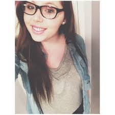 Dustin Cartwright's Instagram, Twitter & Facebook