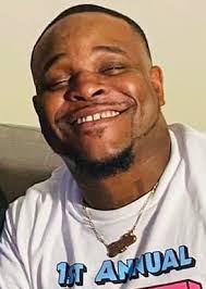 Obituary for Joshua L. Brooks