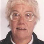 Search Margaret Bower Obituaries and Funeral Services