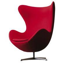 Pin On Scandinavian Design