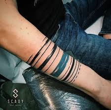 Watercolor Tattoo 1 341 Likes 17 Comments Scady Alyona Scadytattoo On Instagram Scady In 2020 Aquarell Tattoo Tatowierungen