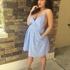 Pin On Pregnancy Perfection